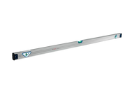 MPP Box Level 120cm