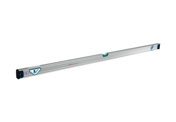 MPP Box Level 120cm
