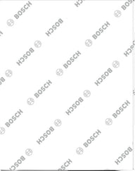 [variant][2.608.587.334]