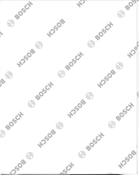 [variant][2.608.587.334]