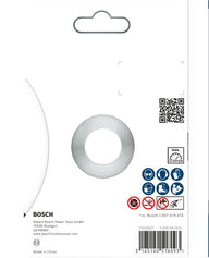 [product][main]