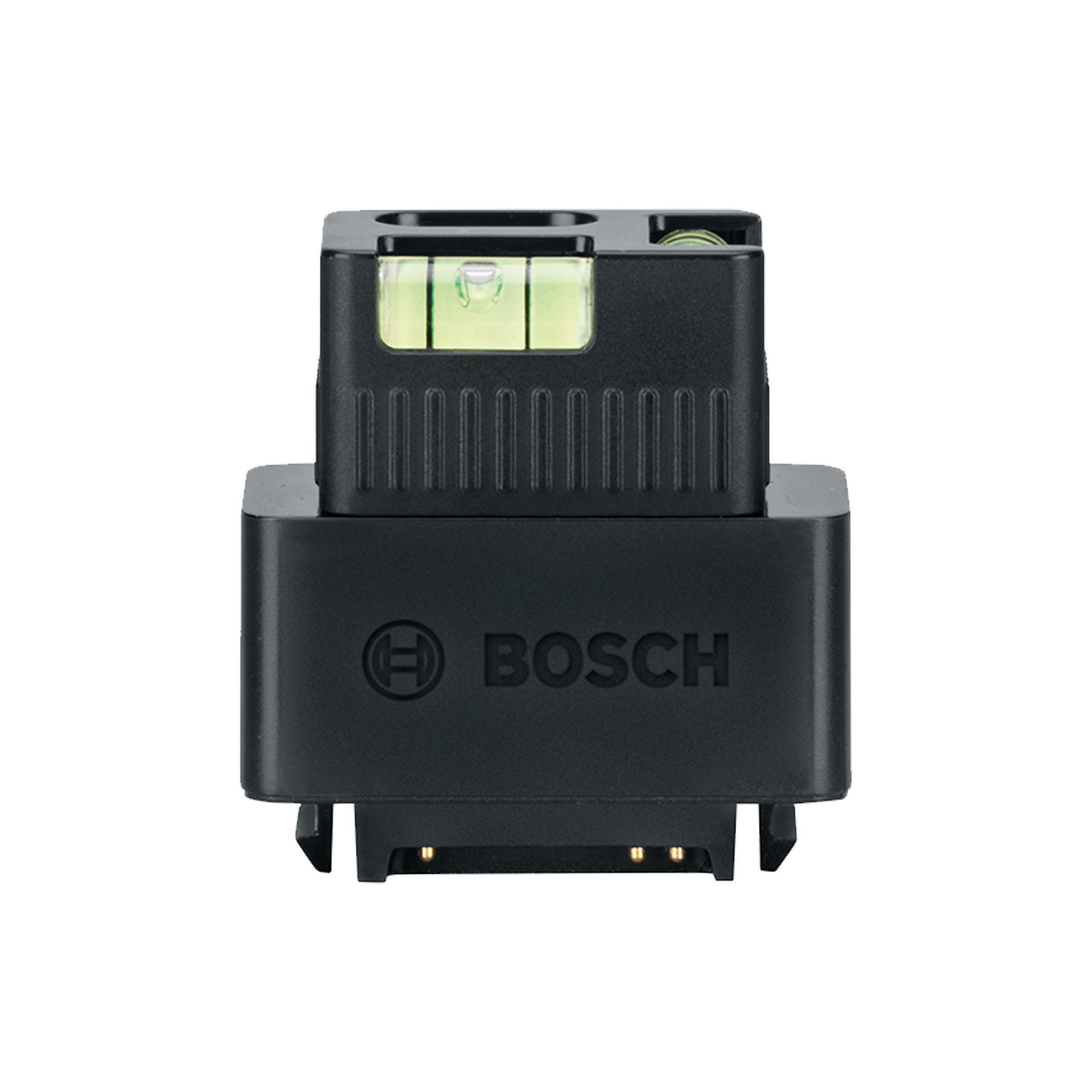 [further product images]