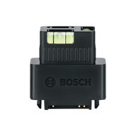 [further product images]