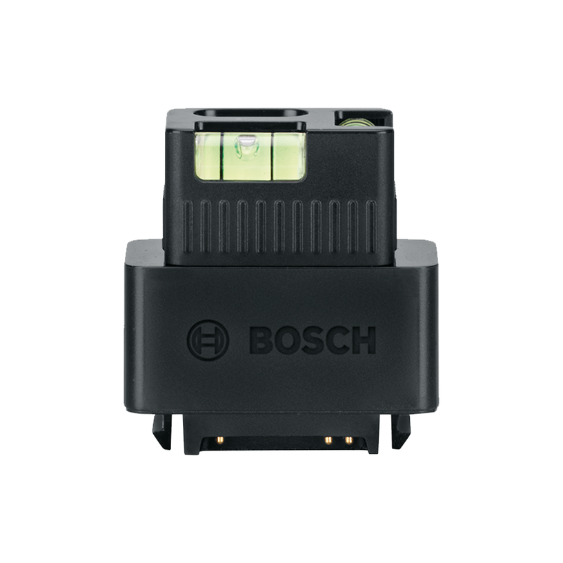 [further product images]