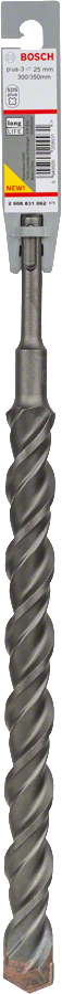 [variant][2.608.831.062]