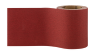 [product][main]