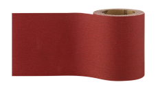 [product][main]