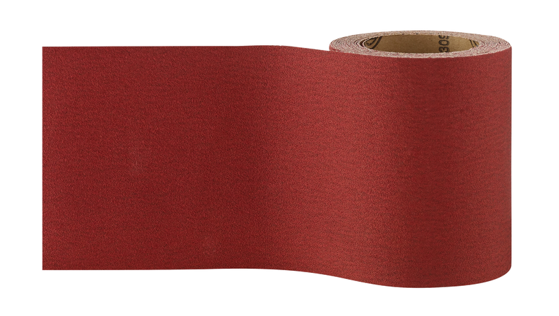 [product][main]