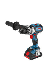 GSR 18V-110 C