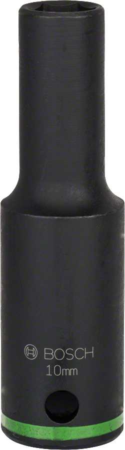 [variant][2.608.522.302]