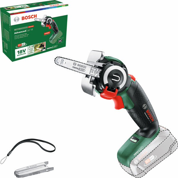 [product image, scope of delivery]