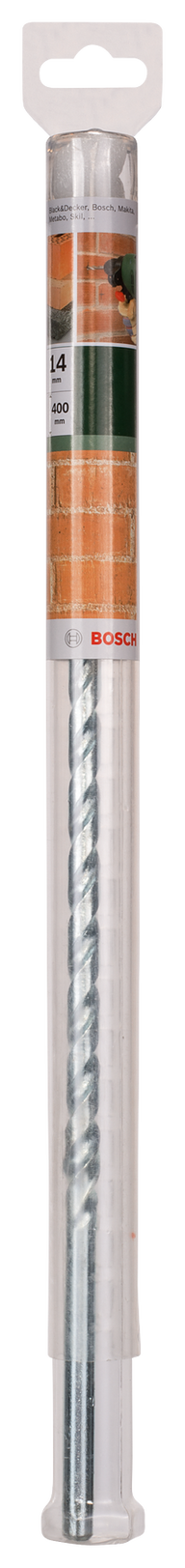 [product][main]