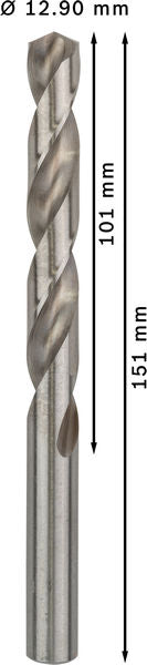 [variant][2.608.585.545]