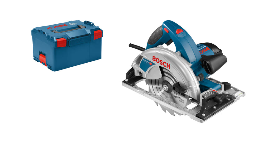 [product image, scope of delivery]