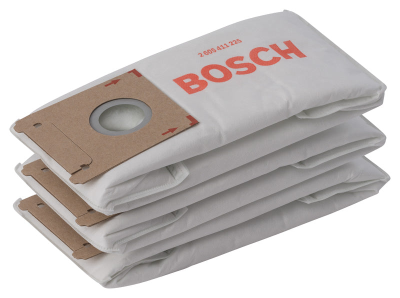 [product][main]