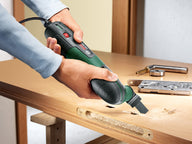 Starlock Set Tiling 4 Pieces
