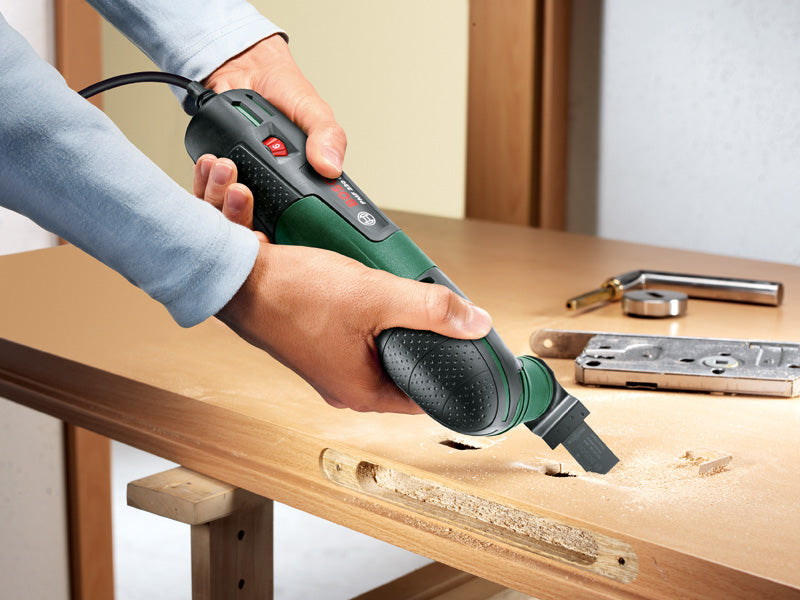 Starlock Set Tiling 4 Pieces