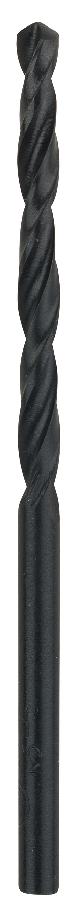 [product][main]