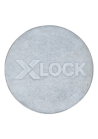 [product][main]