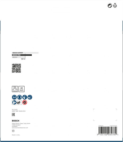 [product][main]