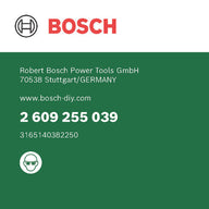 [product][main]