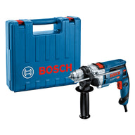 [product image, scope of delivery]