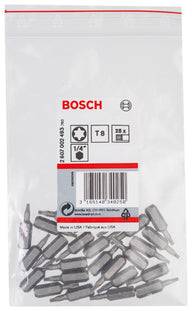 [product][main]