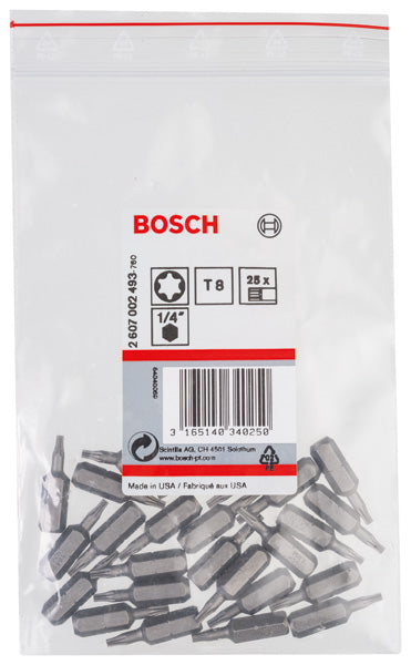 [product][main]