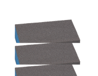 [product][main]