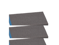[product][main]