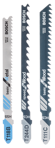 [product][main]