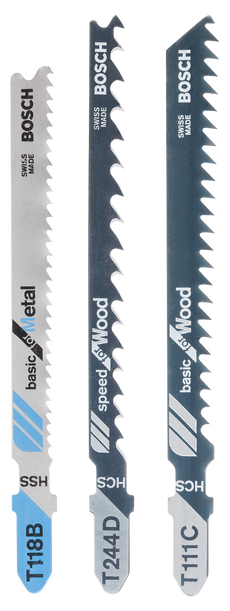 [product][main]