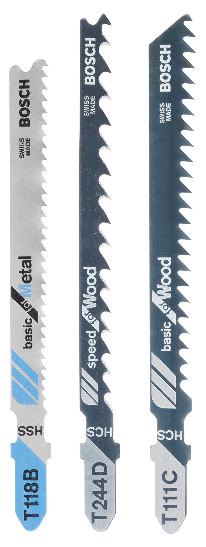 [product][main]