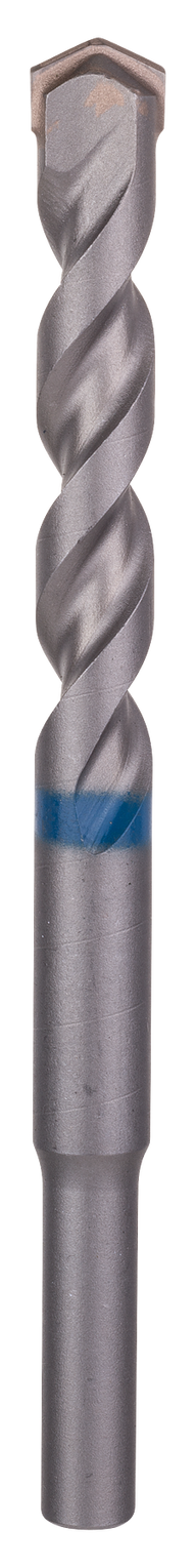 [product][main]