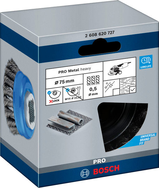 [product][main]