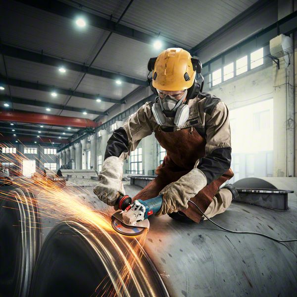 Application image