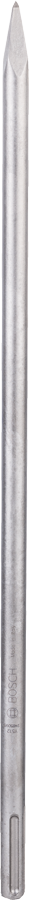 [variant][2.608.690.236]