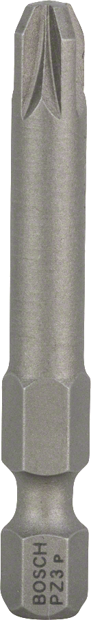 [variant][2.607.001.579]