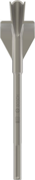 [product][main]