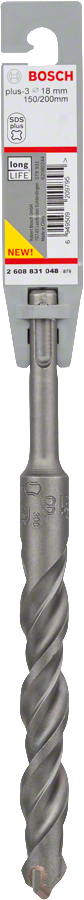 [variant][2.608.831.048]