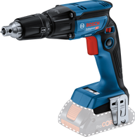 GTB185-LI