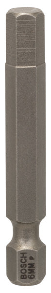 [variant][2.607.001.735]