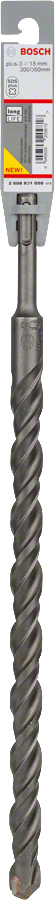 [variant][2.608.831.050]