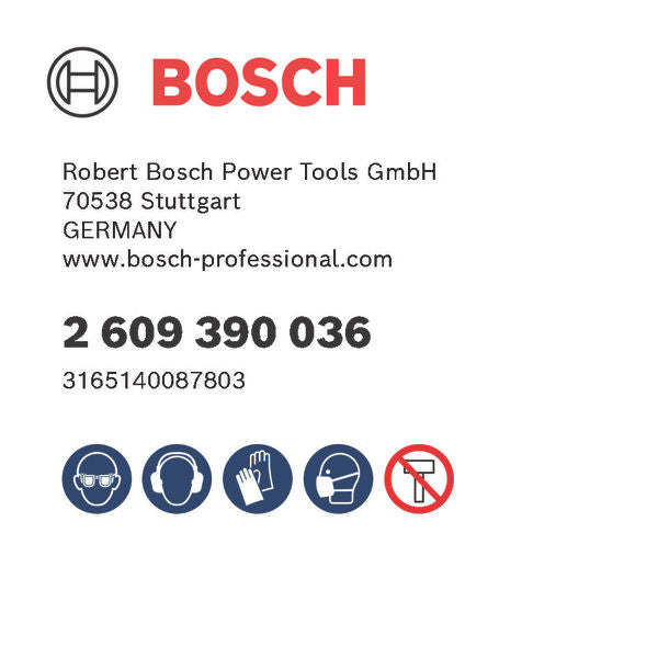 [product][main]