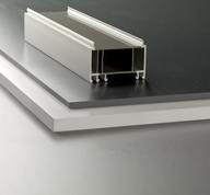 HCS jigsaw blade, T 102 H