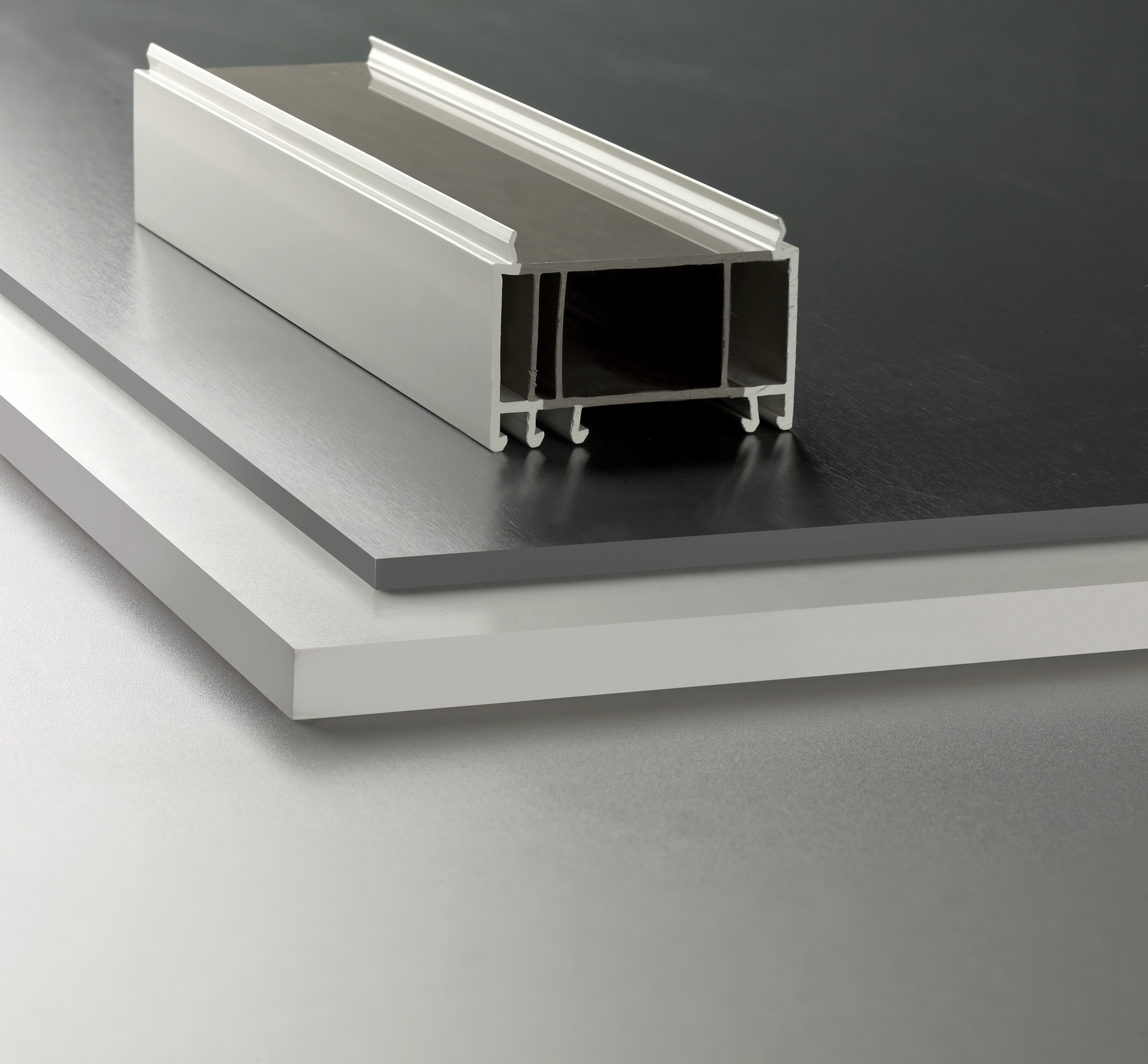 HCS jigsaw blade, T 102 H