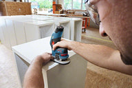 Application image