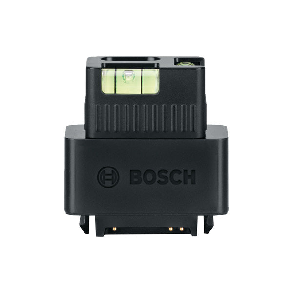 [further product images]
