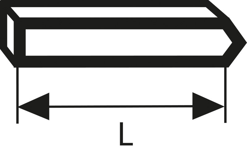 [product][main]