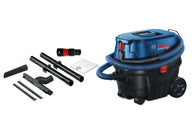 [product image, scope of delivery]
